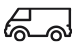 Ícone Ícone